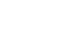 Cybernauts LLC Logo